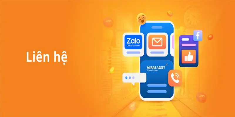 Liên Hệ Rikvip 24/7 Mọi Thắc Mắc Giải Quyết Nhanh Chóng 2 6 tình huống mà người chơi cần liên hệ rikvip