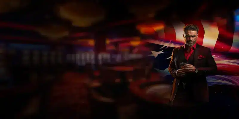 Giới Thiệu Rikvip - Cổng Game Đình Đám Top 1 Thị Trường 4 Hướng dẫn cách đăng ký giới thiệu Rikvip
