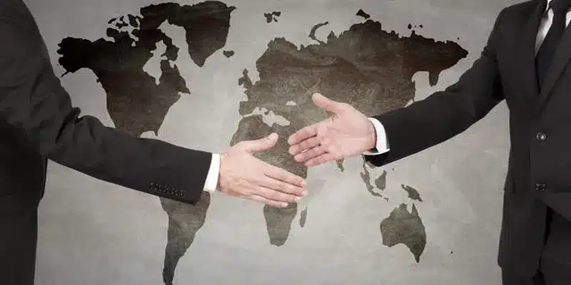 Điều Kiện Điều Khoản Rikvip Hội Viên Cần Tuân Thủ 2024 2 Nội dung chính trong điều kiện điều khoản rikvip