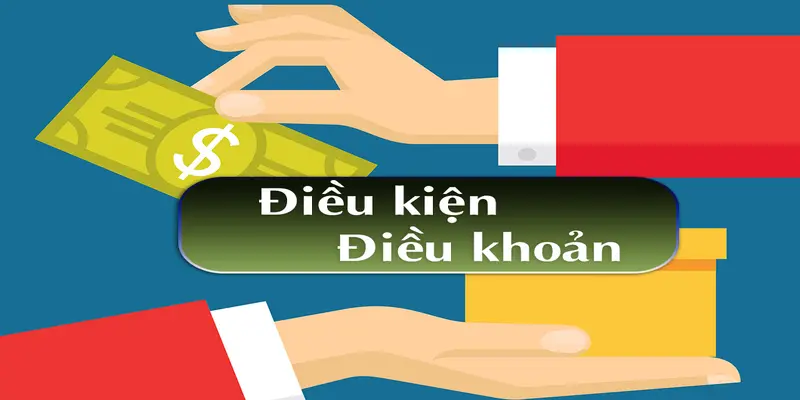 Điều Kiện Điều Khoản Rikvip Hội Viên Cần Tuân Thủ 2024 1 Tìm hiểu điều kiện điều khoản tại cổng game rikvip