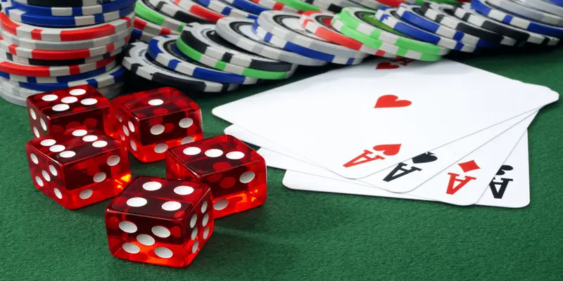 Chơi Phỏm Online 2024 Mẹo Hay Từ Các Chuyên Gia 3 Kinh nghiệm chơi Phỏm online thắng lớn tại rikvip