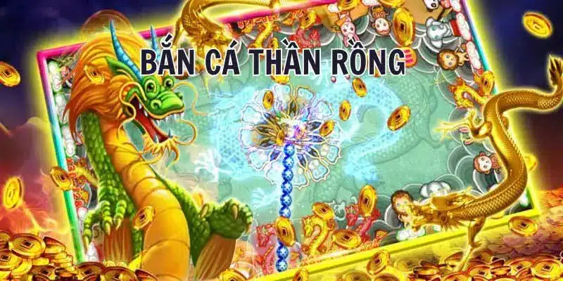 Bắn Cá Thần Rồng Game Giải Trí Đổi Thưởng Số 1 Thị Trường 3 Một số mẹo chơi game bắn cá Thần Rồng