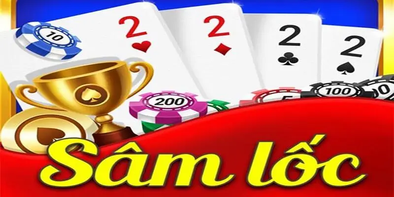 Tất Tần Tật Về Game Bài Sâm Lốc Đổi Thưởng Mới Nhất 2024 2 Một số thuật ngữ hội viên cần nắm trong sâm lốc đổi thưởng