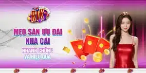 10 meo san uu dai nha cai nhanh chong va hieu qua
