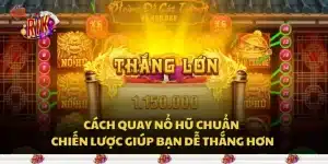 1 11zon