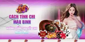 3 cach tinh chi mau binh huong dan chi tiet cho nguoi moi