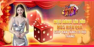 6 meo danh tai xiu md5 hieu qua giup ban tang co hoi thang