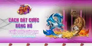 7 cach dat cuoc rong ho chien luoc giup ban toi uu loi nhuan