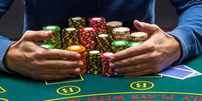 Cách đánh Baccarat chuẩn xác theo chiến thuật cao thủ 1 Baccarat là gì? Tổng quan chi tiết