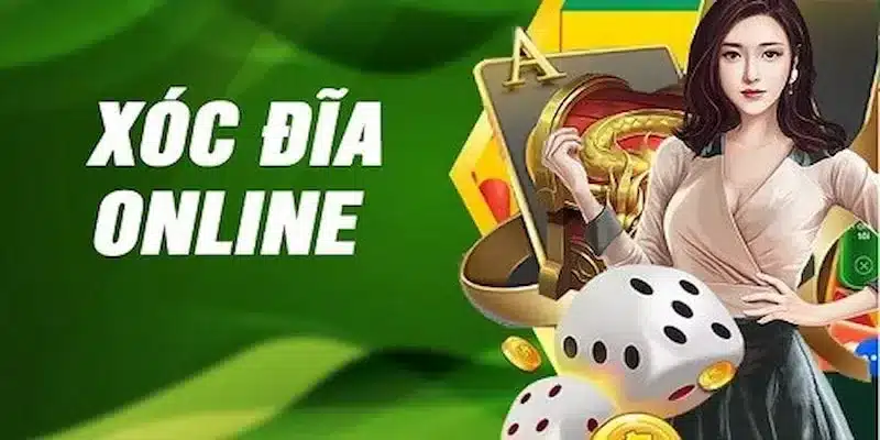 Mẹo chơi xóc đĩa online giúp bạn giành chiến thắng dễ dàng 1 Cái nhìn tổng thể về xóc đĩa online