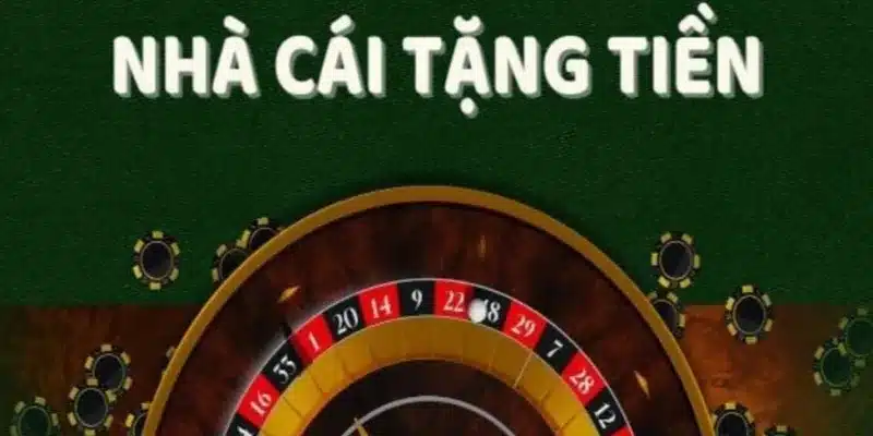 Mẹo săn ưu đãi nhà cái nhanh chóng và hiệu quả 3 Mẹo tận dụng ưu đãi nhà cái để quản lý vốn hiệu quả cho người mới