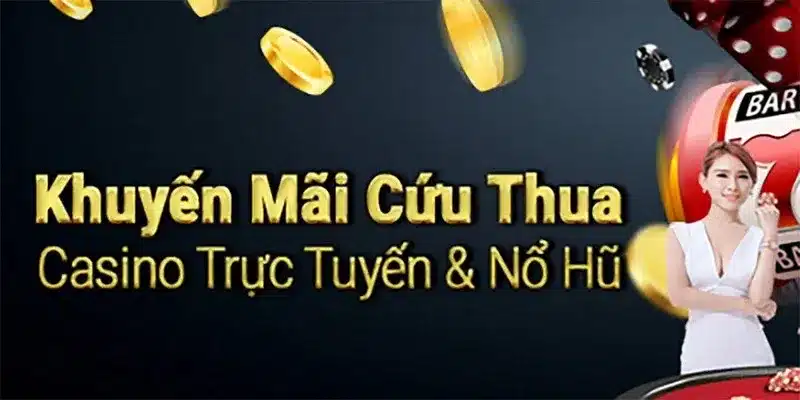 Mẹo săn ưu đãi nhà cái nhanh chóng và hiệu quả 2 Những loại ưu đãi thường xuyên tại nhà cái